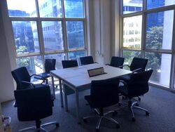 Upper Paya Lebar Road (D19), Factory #459607561